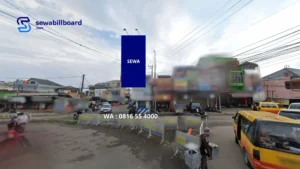 Jl. Cijeruk