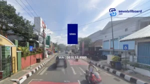 Jl. Cikawung I