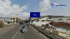 Jl. Cimanuk