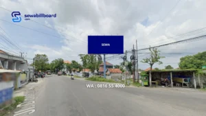 Jl. Diponegoro