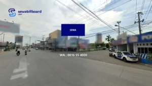 Jl. Dr. Soetomo