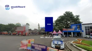 Jl. Gajah Mada