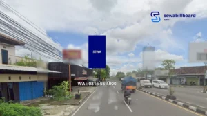 Jl. Gito Gati
