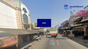 Jl. H. Iksan