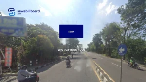Jl. H.R. Marto Hudoyo