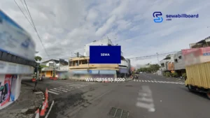 Jl. Ir. H. Juanda