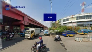 Jl. Ir. Haji Juanda