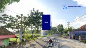 Jl. Jaksa Agung Suprapto V