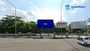 Jl. Jati Raya