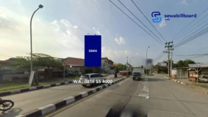 Jl. Jemb. Ploso Baru