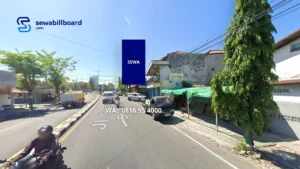 Jl. Jokotole