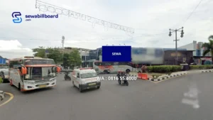  Jl. Raden Mas Said