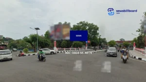Jl. Kartini