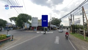Jl. Kembang Joyo (2)