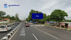 Jl. Kh. Abdul Halim