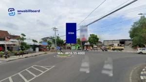 Jl. Kh. Mansyur