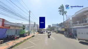 Jl. Kokosan
