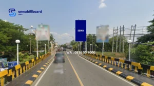 Jl. Kolonel Marhadi