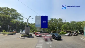 Jl. Kragan - Rembang - Surabaya