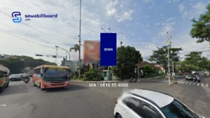 Jl. Lamongrejo