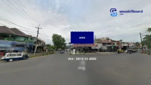Jl. Letjen Mashudi