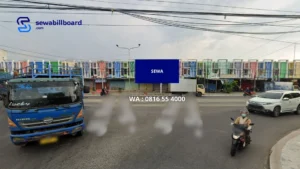 Jl. Letjend Sutoyo