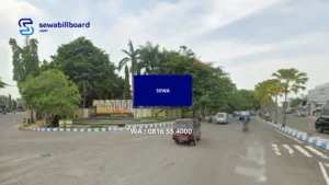 Jl. Letnam Abdullah