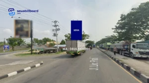 Jl. Lkr. Pati