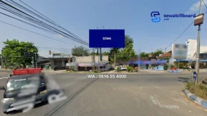 Jl. Manggis