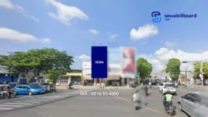 Jl. Manyar Kertoarjo