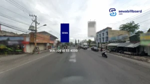 Jl. Diponegoro