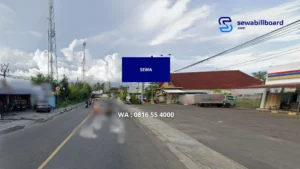 Jl. Merdeka