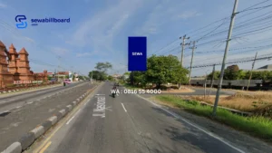 Jl. Nasional 1