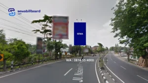 Jl. Nasional 14