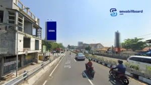 Jl. Nasional 14