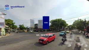 Jl. Nasional 15