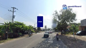 Jl. Nasional 15