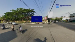 Jl. Nasional 16