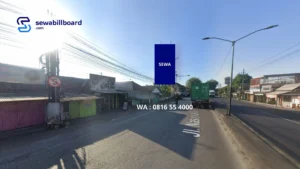 Jl. Nasional 24