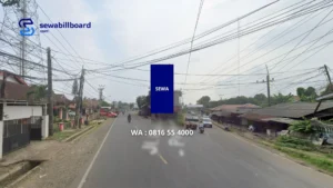 Jl. National Rte 3