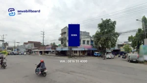 Jl. Otto Iskandardinata