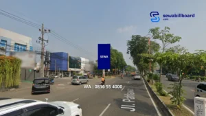 Jl. Pahlawan