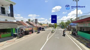 Jl. Pahlawan