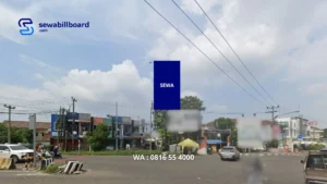 Jl. Pangkal Perjuangan