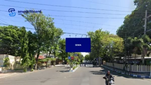 Jl. Panglima Sudirman