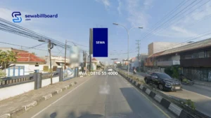Jl. Pantura