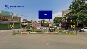 Jl. Pantura