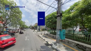Jl. Pattimura