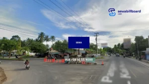 Jl. Pelabuhan Cikidang