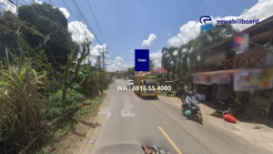 Jl. Pelajar